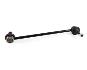 Mevotech Supreme Stabilizer Bar Link Kit Audi 80 Front 1988