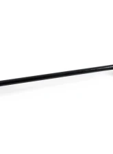 Mevotech Supreme Stabilizer Bar Link Kit Audi 80 Front 1988                                     - MS70844 - Image 3