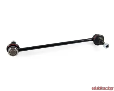 Mevotech Supreme Stabilizer Bar Link Kit Audi 80 Front 1988 - MS70844