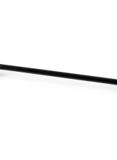Mevotech Supreme Stabilizer Bar Link Kit Audi 80 Front 1988                                     - MS70844 - Image 3