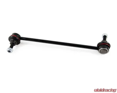Mevotech Supreme Stabilizer Bar Link Kit Audi 80 Front 1988 - MS70844