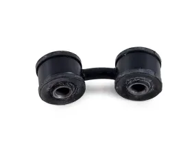 Mevotech Supreme Stabilizer Bar Link Kit Audi 80 Rear 1988