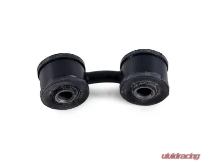 Mevotech Supreme Stabilizer Bar Link Kit Audi 80 Rear 1988 - MS70845