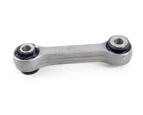Mevotech Supreme Stabilizer Bar Link Kit Audi 80 Front 1988