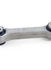 Mevotech Supreme Stabilizer Bar Link Kit Audi 80 Front 1988                                     - MS70846 - Image 2
