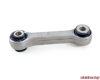Mevotech Supreme Stabilizer Bar Link Kit Audi 80 Front 1988 - MS70846