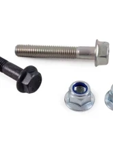 Mevotech Supreme Stabilizer Bar Link Kit Audi 80 Front 1988                                     - MS70846 - Image 2