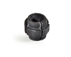 Mevotech Supreme Stabilizer Bar Link Bushing Audi 80 Front 1988