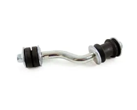 Mevotech Supreme Stabilizer Bar Link Kit Audi 80 Front 1988