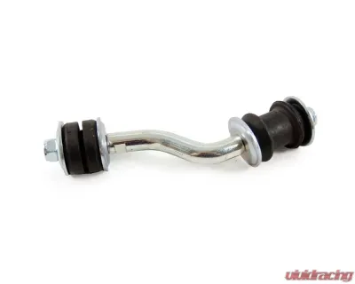 Mevotech Supreme Stabilizer Bar Link Kit Audi 80 Front 1988 - MS70853