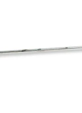 Mevotech Supreme Stabilizer Bar Link Kit Audi 80 Rear 1988                                     - MS70854 - Image 2