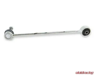 Mevotech Supreme Stabilizer Bar Link Kit Audi 80 Rear 1988 - MS70854