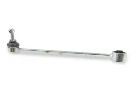 Mevotech Supreme Stabilizer Bar Link Kit Audi 80 Rear 1988