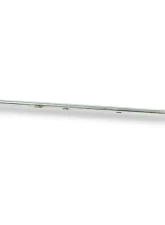 Mevotech Supreme Stabilizer Bar Link Kit Audi 80 Rear 1988                                     - MS70854 - Image 3