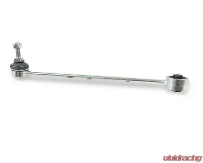 Mevotech Supreme Stabilizer Bar Link Kit Audi 80 Rear 1988 - MS70854