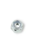 Mevotech Supreme Stabilizer Bar Link Kit Audi 80 Rear 1988                                     - MS70854 - Image 3