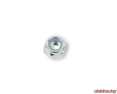 Mevotech Supreme Stabilizer Bar Link Kit Audi 80 Rear 1988 - MS70854