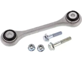 Mevotech Supreme Stabilizer Bar Link Kit Front