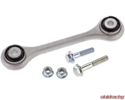 Mevotech Supreme Stabilizer Bar Link Kit Front - MS70861