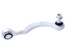 Mevotech Supreme Stabilizer Bar Link Kit Audi 80 Rear Left 1988