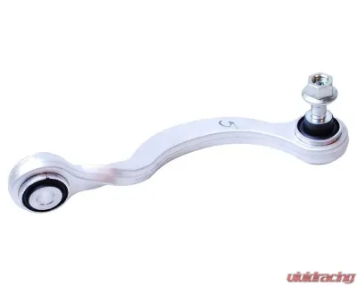 Mevotech Supreme Stabilizer Bar Link Kit Audi 80 Rear Left 1988 - MS70864