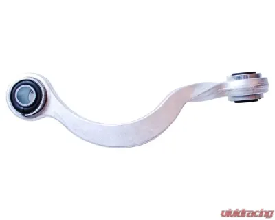 Mevotech Supreme Stabilizer Bar Link Kit Audi 80 Rear Right 1988 - MS70865