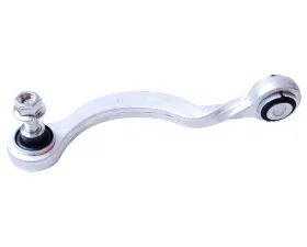 Mevotech Supreme Stabilizer Bar Link Kit Audi 80 Rear Right 1988