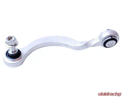 Mevotech Supreme Stabilizer Bar Link Kit Audi 80 Rear Right 1988 - MS70865