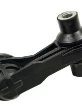 Mevotech Supreme Stabilizer Bar Link Kit Rear                                     - MS70868 - Image 2