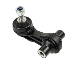 Mevotech Supreme Stabilizer Bar Link Kit Rear
