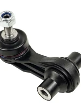 Mevotech Supreme Stabilizer Bar Link Kit Rear                                     - MS70868 - Image 3