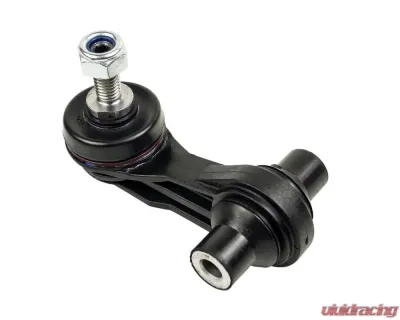 Mevotech Supreme Stabilizer Bar Link Kit Rear - MS70868