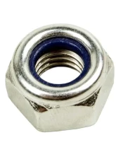 Mevotech Supreme Stabilizer Bar Link Kit Rear                                     - MS70868 - Image 3