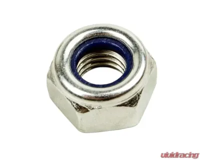 Mevotech Supreme Stabilizer Bar Link Kit Rear - MS70868