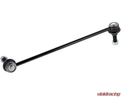 Mevotech Supreme Stabilizer Bar Link Kit Audi Front - MS70873