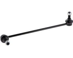 Mevotech Supreme Stabilizer Bar Link Kit Audi Front