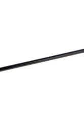 Mevotech Supreme Stabilizer Bar Link Kit Audi Front                                     - MS70873 - Image 3