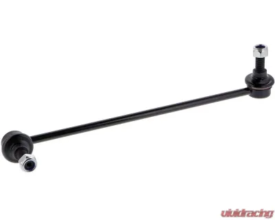 Mevotech Supreme Stabilizer Bar Link Kit Audi Front - MS70873