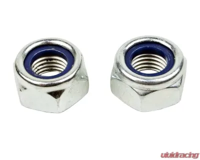 Mevotech Supreme Stabilizer Bar Link Kit Audi Front - MS70873