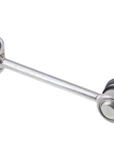 Mevotech Supreme Stabilizer Bar Link Kit Porsche Rear                                     - MS70874 - Image 2