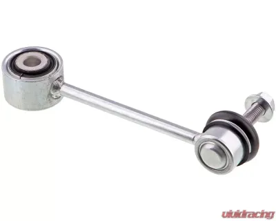 Mevotech Supreme Stabilizer Bar Link Kit Porsche Rear - MS70874