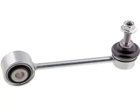 Mevotech Supreme Stabilizer Bar Link Kit Porsche Rear