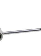 Mevotech Supreme Stabilizer Bar Link Kit Porsche Rear                                     - MS70874 - Image 3
