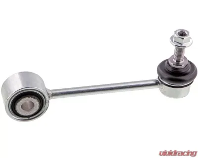 Mevotech Supreme Stabilizer Bar Link Kit Porsche Rear - MS70874