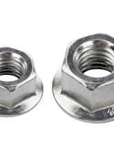 Mevotech Supreme Stabilizer Bar Link Kit Porsche Rear                                     - MS70874 - Image 3