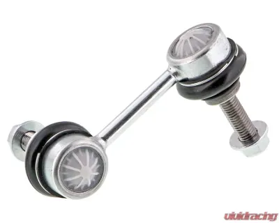 Mevotech Supreme Stabilizer Bar Link Kit Rear Right - MS70875