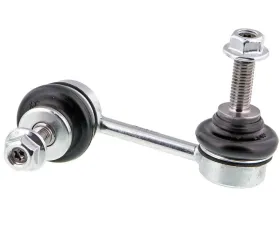 Mevotech Supreme Stabilizer Bar Link Kit Rear Right