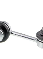 Mevotech Supreme Stabilizer Bar Link Kit Rear Right                                     - MS70875 - Image 3