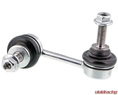 Mevotech Supreme Stabilizer Bar Link Kit Rear Right - MS70875