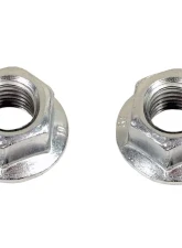 Mevotech Supreme Stabilizer Bar Link Kit Rear Right                                     - MS70875 - Image 3